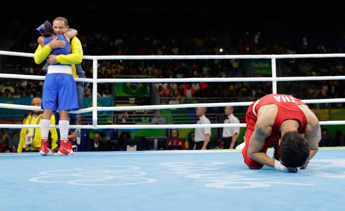 Best-photos-from-the-rio-olympic-games-h.jpg